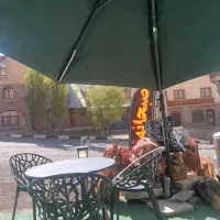 آشپز یا کارگر ساده