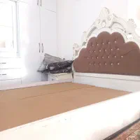 تخت خواب سالم