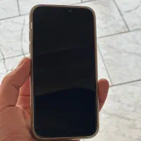 آیفون 11 درحد صفر|موبایل|ارومیه, |دیوار