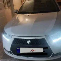 دناپلاس ۶ دنده فول دستی رینگ آلمینیومی