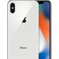 آیفون ایکس اس / iPhone Xs