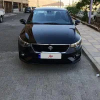 تارا مدل ۱۴۰۳ دنده ای