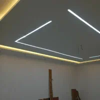 برقکاری .شاگرد برقکار میخوام