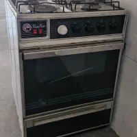 گاز فردار|اجاق گاز و لوازم برقی پختوپز|سمنان, |دیوار