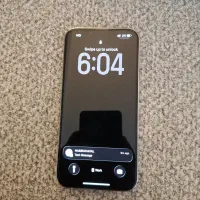 آیفون ۱۳پرو zaa