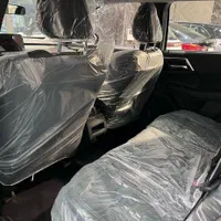 میتسوبیشی اوتلندر تیپ H line مدل2023 صفر|خودرو سواری و وانت|اصفهان, جلفا|دیوار