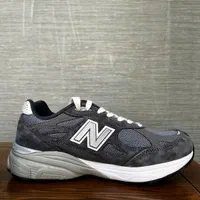 کفشی برای روزمره NEW BALANCE 990|کیف، کفش، کمربند|تهران, تهران‌ویلا|دیوار