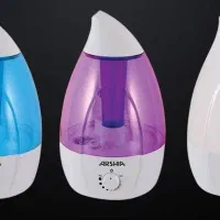 بخور آب سرد ارشیا به قیمت کارخانه|آرایشی، بهداشتی، درمانی|یزد, |دیوار