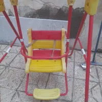 تاب بچه