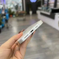 13نرمال سفید باطری ۸۴|موبایل|گرگان, |دیوار