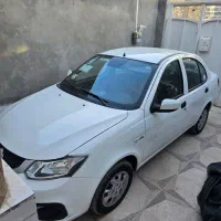 ساینا s مدل 1404