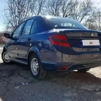 ساینا ۹۵|خودرو سواری و وانت|مراغه, |دیوار