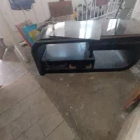 میز تلویزیون|میز تلویزیون|سهند, |دیوار