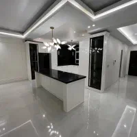 ۱۱۰متر قیطریه