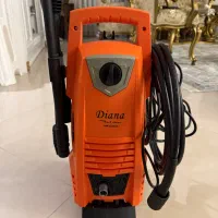 کارواش خانگی 100 بار دیانا مدل DN-1400