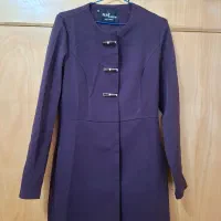 مانتو دخترانه|لباس|مبارکه, |دیوار