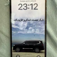 آیفون۱۳پرو۲۵۶گیگza|موبایل|قم, هنرستان|دیوار