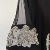 لباس مجلسی زنانه|لباس|تاکستان, |دیوار