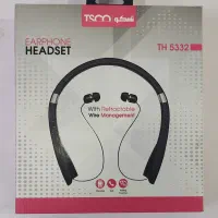 هدست گردنی تسکو