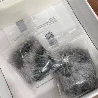 میکروفون یقه ای بی سیم ارلدام مدل Earldom MC۱۳|صوتی و تصویری|تبریز, |دیوار