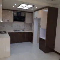 استخدام کارگر ساده