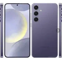 فروش موبایل قسطی کلیه محصولات سامسونگ و شیاومی|موبایل|تهران, شیخ هادی|دیوار