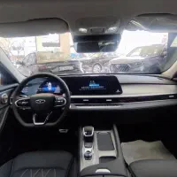 اریزو8 /arrizo 8|خودرو سواری و وانت|تهران, نجات اللهی|دیوار