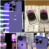 آیفون 17 پرو مکس