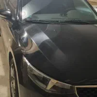 تارا اتومات ۱۴۰۳|خودرو سواری و وانت|تهران, ونک|دیوار