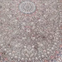 فرش شش متری درحد نونو 6متری