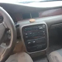 فروشی|خودرو سواری و وانت|همدان, |دیوار