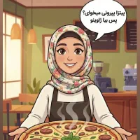 استخدام نیرو جهت فست( کمک آشپز و سالن دار)|استخدام خدمات فروشگاه و رستوران|داراب, |دیوار