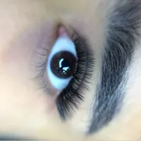 اکستنشن مژه|خدمات آرایشگری و زیبایی|لاهیجان, شقایق|دیوار