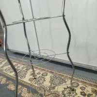 استند قابلمه
