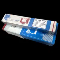الکترود به قیمت عمده، مستقیم از پخش‌کننده اصلی|ابزارآلات|اصفهان, جوزدان الیادران|دیوار