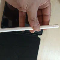 آیپد مینی ۶