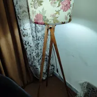 آباژورها مرتب وشیک