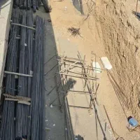 پیش فروش برج فراز فرتاک