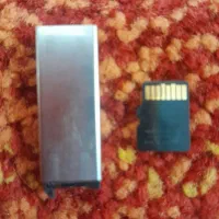 رم وفلش|لوازم جانبی موبایل و تبلت|ایذه, |دیوار