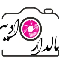ادیتور و فیلمبردار
