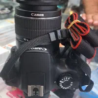 دوربین عکاسی|دوربین عکاسی و فیلمبرداری|رفسنجان, |دیوار