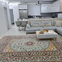 2-خواب-70-متری-با-پارکینگ-آسانسور-و-انباری