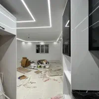 فروش-آپارتمان-فوق-لاکچری-مدرن-فاز-8-پردیس