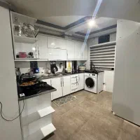 اپارتمان-طبقه-3بااسانسور-103متری