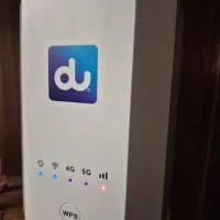 مودم ZLT X28