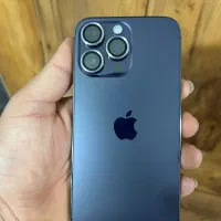 14promaxبا ریجستر