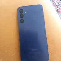 گوشیa25|موبایل|الیگودرز, |دیوار
