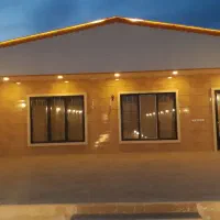 اجاره روزانه خونه باغ ویلایی