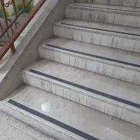 جشنواره فروش ترمز پله ویژه مدارس و مراکز آموزشی