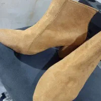 کفش|کیف، کفش، کمربند|زاهدان, |دیوار